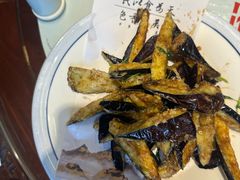 -淮安宴·淮扬菜(清河路一店)