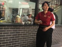 -上庄晋风庄园(上庄店)