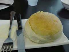 -添运来(茶园奥园广场店)