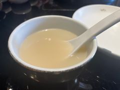 -官也街澳门火锅(新源里店)