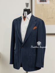 点击看大图 -BROTHER西服礼服定制·商务·婚礼(佛山南海店)