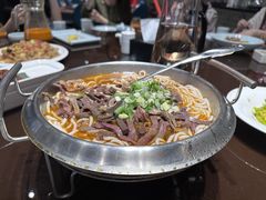 羊杂粉-紫泥369粗粮季(鼓楼店)