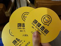 -二酉书店TOYOU BOOKS