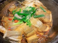 -茄子恰恰·新云南小炒(坪山益田店)