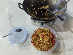 -福巷湘食小馆·猛火现炒(上海首店)