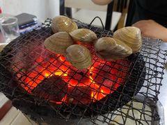 -火云龙烤肉(紫荆花店)