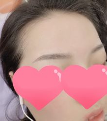 -久匠半永久纹眉