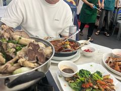 -凤城康记饭店