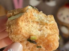 -盒马鲜生(曜一城店)