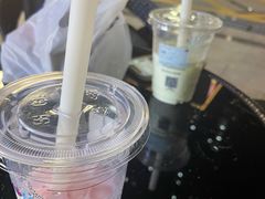 -瑞幸咖啡(稻兴环球科创中心店)