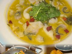 -地锅居(翰林邻里中心店)