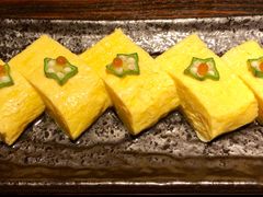 -山葵家·创意料理(万象汇店)