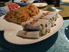 -老聃·小鸭鲢城原味客家菜(海沧店)