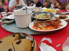 -浒顺大酒店(相城店)