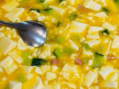 -富乐山酒店(西黄城根北街店)