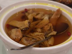 -金时代顺风大酒店(临港百联店)