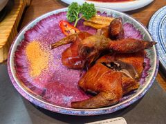 -桃桃厨房(公明店)