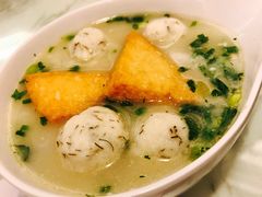 -翠华餐厅(湾仔店)