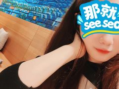 -米店·云南菜(南门店)