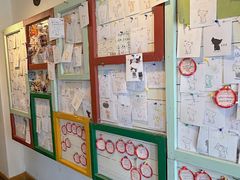 -雕刻时光咖啡馆(南院门店)