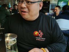 -富临轩私房菜(集庆门大街店)