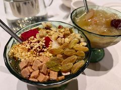 -眉州东坡(上海中心店)