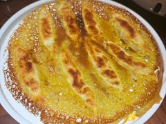 -东华大酒楼(主楼店)