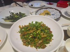 -好食上(喜盈门.范城店)