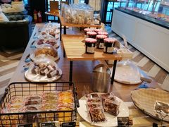 -牛角村(大族广场店)