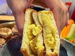 -肉问屋·元气一番烧肉(北京总店)