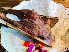 -嘉禾·悦享餐厅(八方汇店)