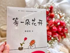 -ROIIN用心(武汉首店)