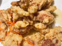 -同合居·非遗东北菜(新阳路店)
