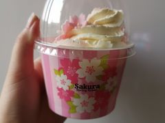 -味多美蛋糕(马家堡永辉店)