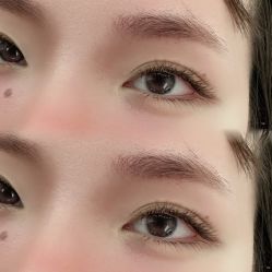 -睫乐园•睫公馆•美睫美甲沙龙