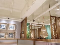 -陶陶居酒家(解放北路店)