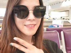 -香港尖沙咀凯悦酒店