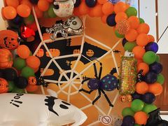 -远洋未来广场(育慧北路店)