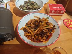 -吴掌柜·藕汤印象(南湖店)