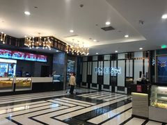 -UME影城(中国巨幕高新店)