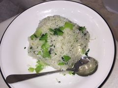 -欣旺·迎宾楼·百年无锡菜