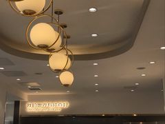 -爸爸糖手工吐司(天津大沽南路店)