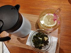 -煮叶(悠唐广场店)