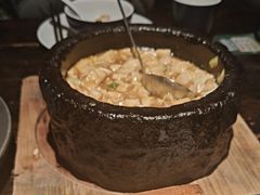 -绿茶餐厅(光谷世界城步行街店)