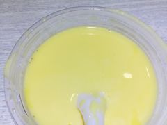 凤凰奶糊-百花传统甜品店(原址店)