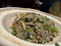 -苏帮袁Sue Cuisine(南开大悦城店)