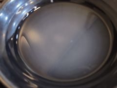 -老门刀削面(小酱坊店)
