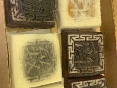-阮大兴糕团(滨江宝龙店)