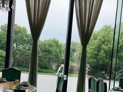 -弄堂里(阿里西溪A区店)