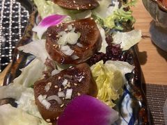 -江户烧肉(高德店)